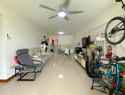 Blk 135 Edgedale Plains (Punggol), HDB 5 Rooms #502254491